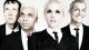 No Doubt se reforme pour une série de concerts à Las Vegas