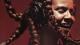 Focus : Kali Kamba et son nouveau single 'Nous C' Bolé'