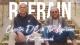 Christos DC, The Ligerians & Tomawok s'unissent sur 'Refrain'