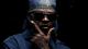 Mr Vegas : nouvel album 'Ghetto Reggae'