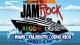 Welcome To Jamrock Cruise 2026 : la billetterie est ouverte