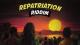 Repatriation Riddim par Irie Ites