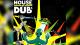 House Of Dub #5 à Rennes le 22 novembre