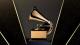 Grammy 2026 : les nommés sont...