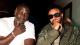 Shaggy réunit Akon et Aidonia sur 'Boom Body'