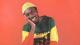Tribute to Jimmy Cliff sur Reggae.fr Webradio