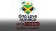 ONE LOVE JAMAICA : un live stream caritatif pour la Jamaïque