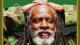 Burning Spear : deux dates immanquables à Paris et Lyon cet été 