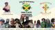 ONE LOVE JAMAICA : un live stream caritatif mondial