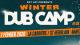 Le Winter Dub Camp revient pour une 2ème édition