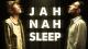 Charly B et Million Stylez réunis sur 'Jah Nah Sleep'