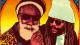 Don Carlos & Geo en concert au Kilowatt en avril