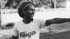 Bob Marley : 10 incontournables