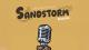 Sandstorm Riddim Open Verse Challenge par Ride Di Vibes