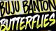 Buju Banton envoie 'Butterflies', extrait de son prochain album