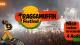 Raggamuffin Festival à Nice le 4 août avec L'Entourloop !
