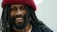 Runkus livre 'Supernova' : un album avec Sean Paul et Peter Tosh