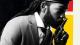 Brother Jimmy sort son autobiographie 'Naissance et Renaissances'