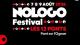 Le No Logo Festival est de retour !!!
