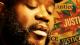 Humbleness Production présente 'Justice' de Jah Bami