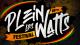 Plein-les-Watts Festival : la programmation est là !!!