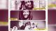 Lille accueille Julian Marley, The Congos et Culture en juillet