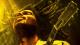Soirée Bob Marley sur M6 ce mardi 12 mai