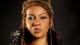 Focus : Gizeh