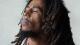 45 ans sans Bob Marley 