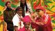 Roots & Culture #5 : The Abyssinians et Lone Ranger au Plan