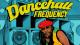 Tiwony : 'Dancehall Frequency' dispo en précommande