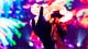 Guide des festivals reggae 2026