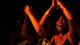 Guide des festivals reggae : MAI - JUIN 2026