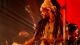 Guide des festivals reggae : JUILLET 2026
