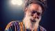 Don Sun Carlos Mix by Selecta Polino