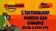 Raggamuffin Festival : l'affiche est complète 