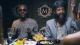 Protoje clippe 'Something I Said' feat. Jesse Royal