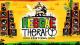 Reggae Therapy 2026 : la Martinique terre de festival reggae !