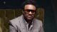 Soirée 100% Shaggy sur Reggae.fr Webradio
