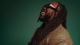 Jemere Morgan présente 'Know Better' produit par Damian Marley