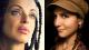 Siska & Youthie pour une soirée reggae 100% féminin à Paris jeudi