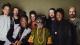 McAnuff Family & The Ligerians présentent l'album 'Africa My Destiny'