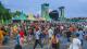 Le Rototom étoffe sa prog : Alpha Blondy en ouverture !