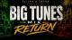 Big Tunes Mix Return !!!!