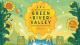 Green River Valley 2026 : rendez-vous en Normandie en juin
