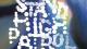 Skanking & Jacking : nouveau projet house dub de Stand High Patrol