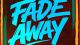 Kross & Buss présente 'Fade Away' avec Lyricson