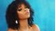 Lila Iké au Cabaret Sauvage à Paris le 11 juillet
