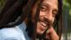 Soirée 100% Julian Marley sur Reggae.fr Webradio
