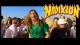 Nadixion clippe 'La vie des locaux'